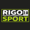 Rigo Sport APK