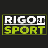 Rigo Sport