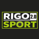Rigo Sport icône