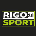 Rigo Sport Zeichen