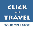 Click&Travel icône