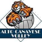 A.C.Volley ikon