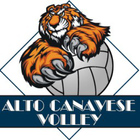 A.C.Volley আইকন