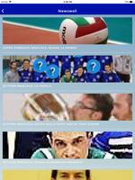 A.C.Volley ภาพหน้าจอ 1