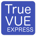 TrueVUE EXPRESS