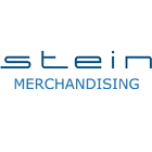 Stein Merchandising icône