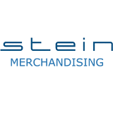 Stein Merchandising 아이콘