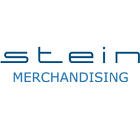 آیکون‌ Stein Merchandising