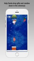 Santa Thrower screenshot 1