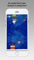 Santa Thrower screenshot 2