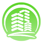 LimaApp icon