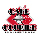 Café Courier APK