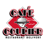Café Courier