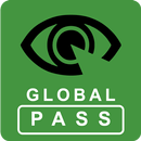 Global Pass APK