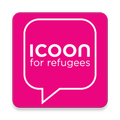 ICOON for refugees