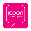refugees for ICOON APK