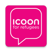 refugees for ICOON