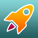 RuAmspace APK