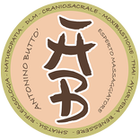 Antonino Buttò Official