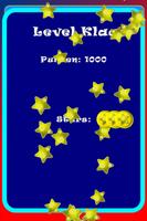 Groep 6 rekenen 1 basisschool captura de pantalla 3