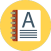 Globalne Czytanie (dla dzieci) APK