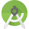 Android Studio icon