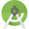 Android Studio
