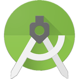 Android Studio