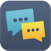 Talker APK