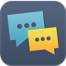 APK Talker