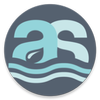 Angling Spirit biểu tượng Angling Spirit biểu tượng