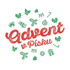 Advent v Písku icon