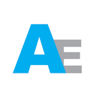 ACT Enterprise icône