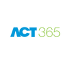 ACT365 APK