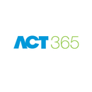 ACT365 APK