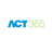 ACT365 APK