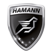 Hamann ActiveSound BLE