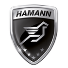 Hamann ActiveSound BLE 圖標