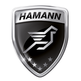 Hamann ActiveSound BLE icône