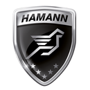 Hamann ActiveSound BLE aplikacja