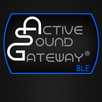 Active Sound Gateway - BLE APK
