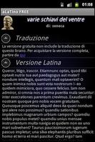 aLatino FREE Screenshot 1