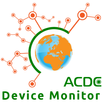Device Monitor APK