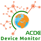 Device Monitor APK