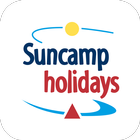 Sunlodge icono