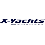 X-Yachts Alarm