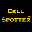 CellSpotter GPS Location Share