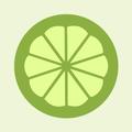 Agrifoodie