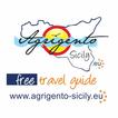 Agrigento Sicily Travel Guide