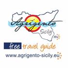 ikon Agrigento Sicily Travel Guide